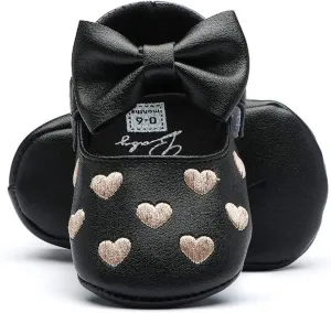 Shoes for Kids,Shoes for Kids Work Shoes Soft First Walkers Shoes Sneakers Toddler Girl Shoes Gift