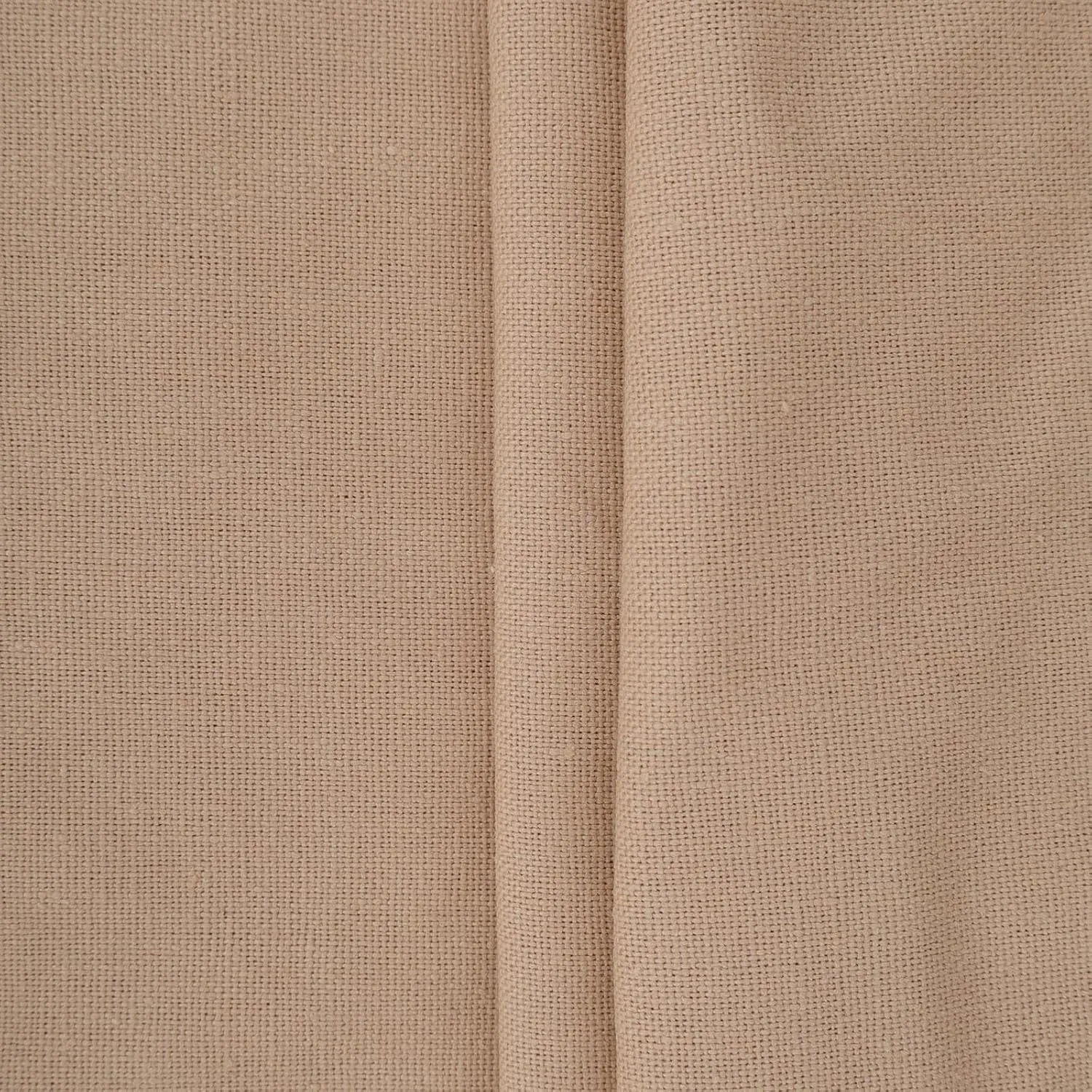 Slim Fit Linen Pants for Men Business Casual Trousers Stretch Comfortable Summer Office Travel Dress Pants