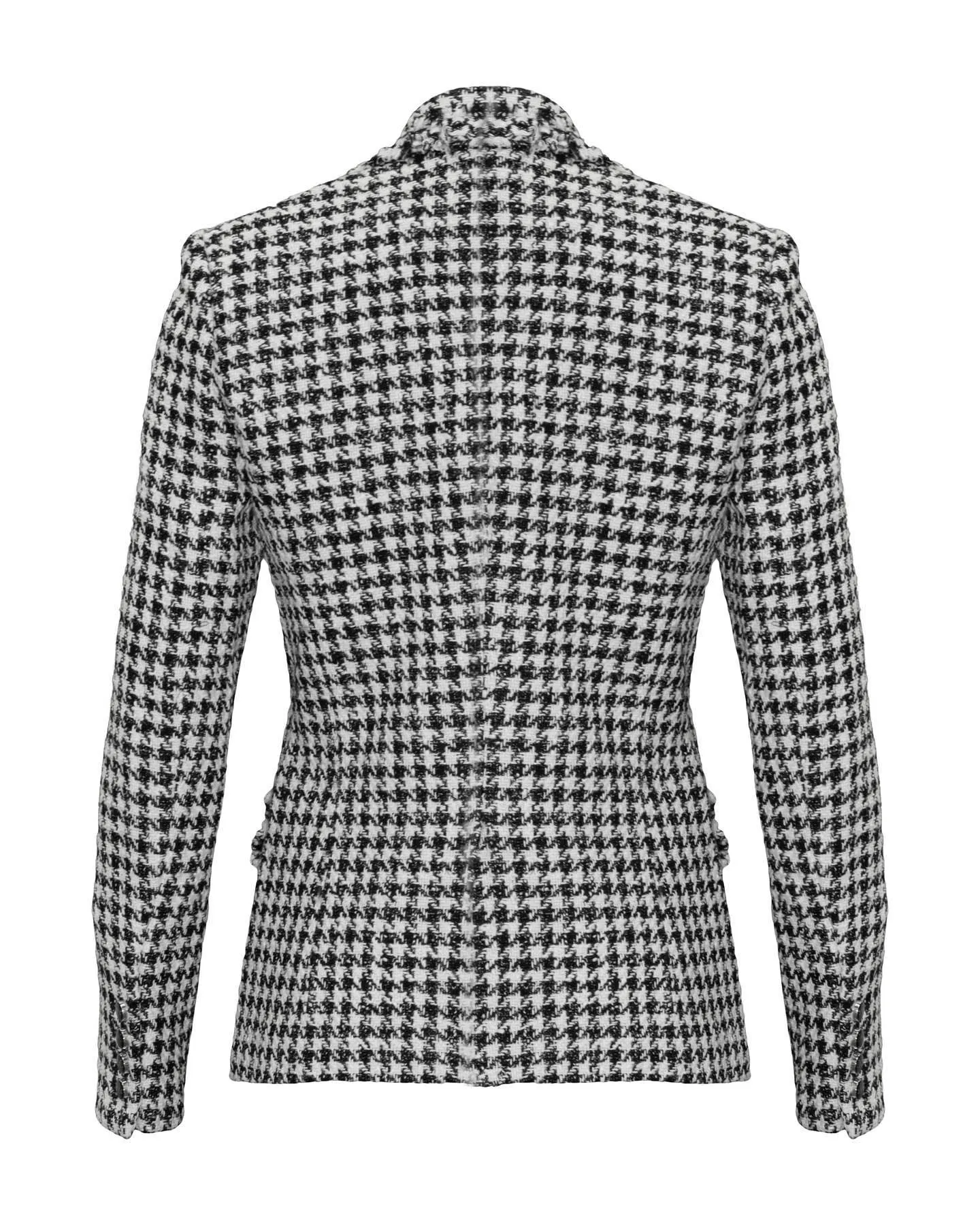 Taja Jacket