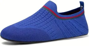 Water Shoes for Women Men Quick-Dry Aqua Socks Swim Beach Barefoot Yoga Exercise Wear Sport Accessories Pool Camping Must Haves Adult Youth Size