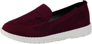 Wedge Sneakers for Women 2023 Zapatos Bajos De Fiesta para Mujer Elegantes Comodos Con Plataforma Black Sneakers for Women Fashionable Platform Wide Sneakers for Women Fashion Slip On Sneakers