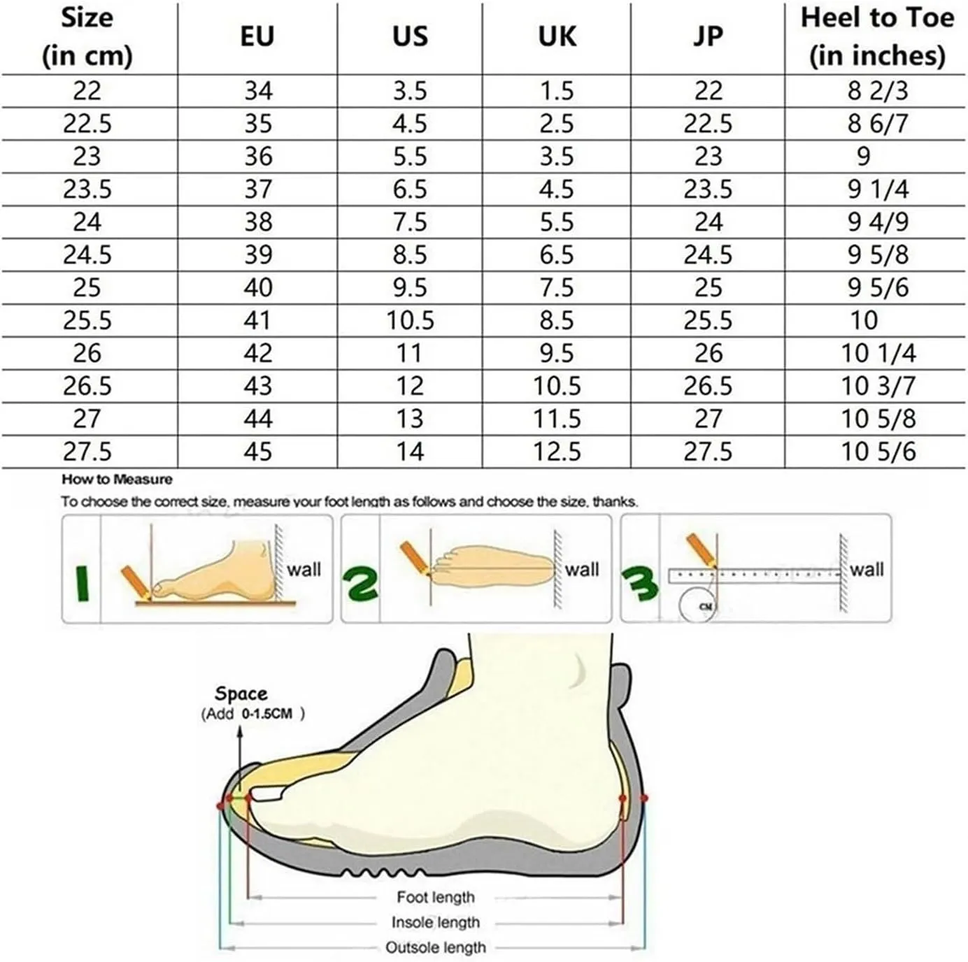Women Mules Orthopedic Sandals, Women's Square Toe Slip on Flat Wide Bunion Orthopedic Sandals, Breathable Casual Beach Travel, for Big Toe Bone Correction Toe Arch Support