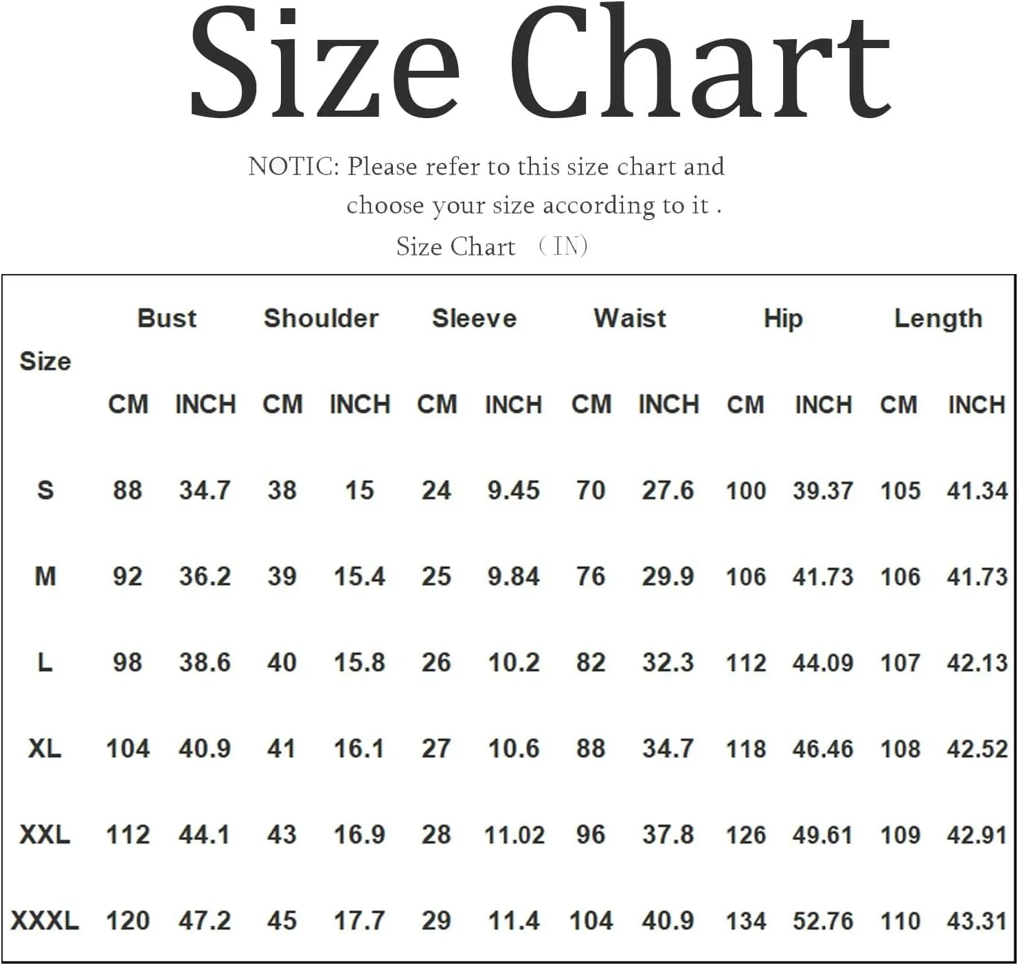 Womens Dresses 2025 Summer Cinch Waist Crewneck Short Sleeve A Line Dress Side Pockets Midi Sun Dress Vacation