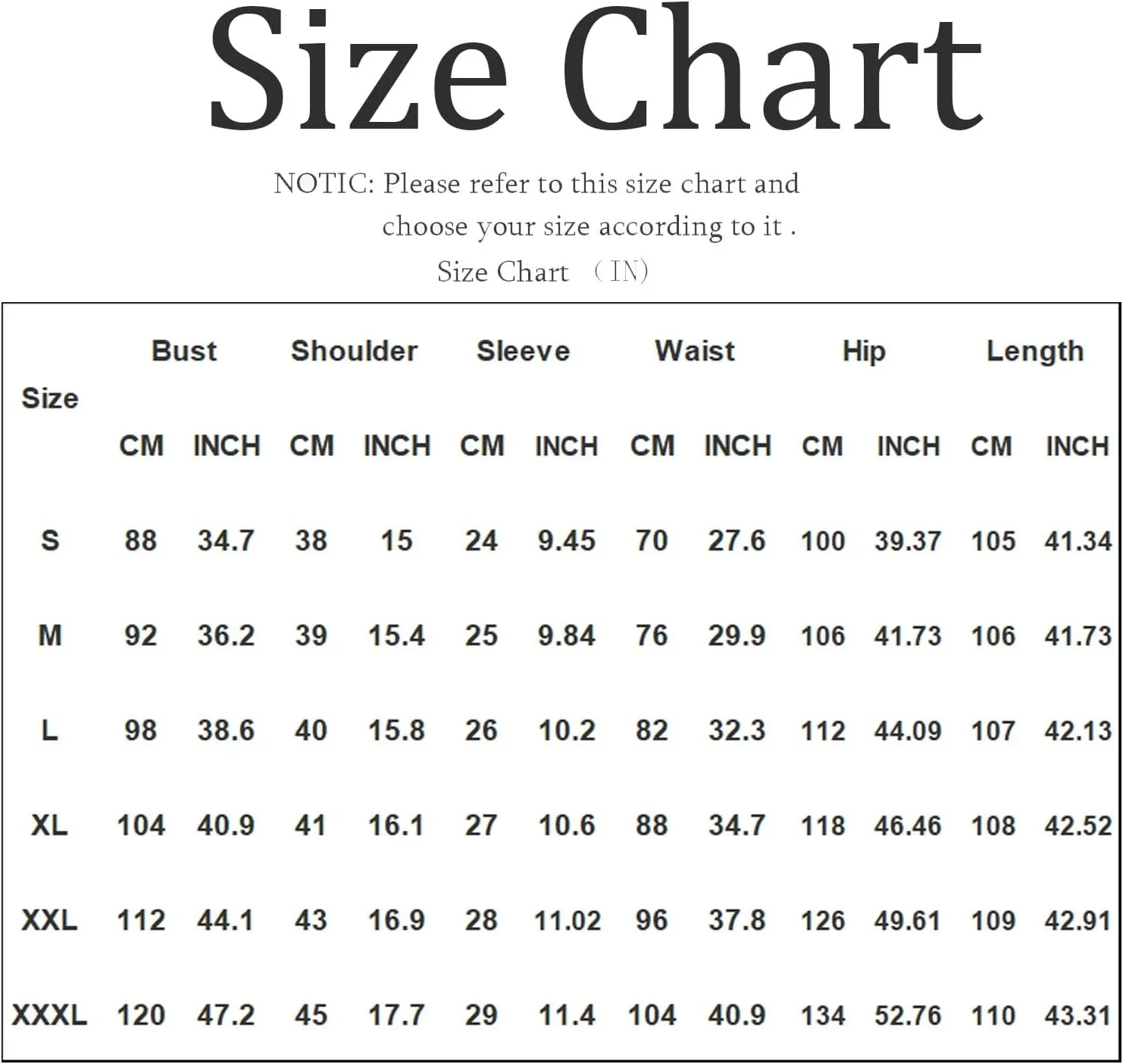 Womens Dresses 2025 Summer Cinch Waist Crewneck Short Sleeve A Line Dress Side Pockets Midi Sun Dress Vacation