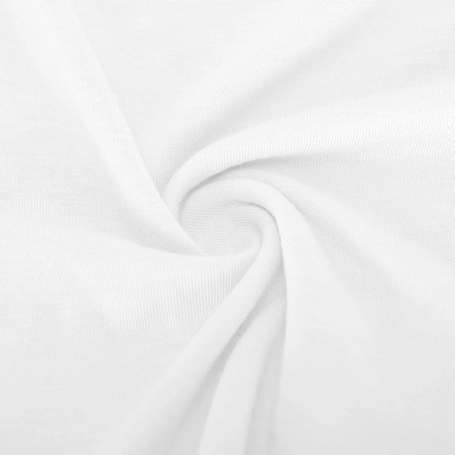 Womens Dresses Casual Loose Fit Short Sleeve Pleated Mini Dress Summer A-Line Flowy Beach Vacation Dress with Pockets