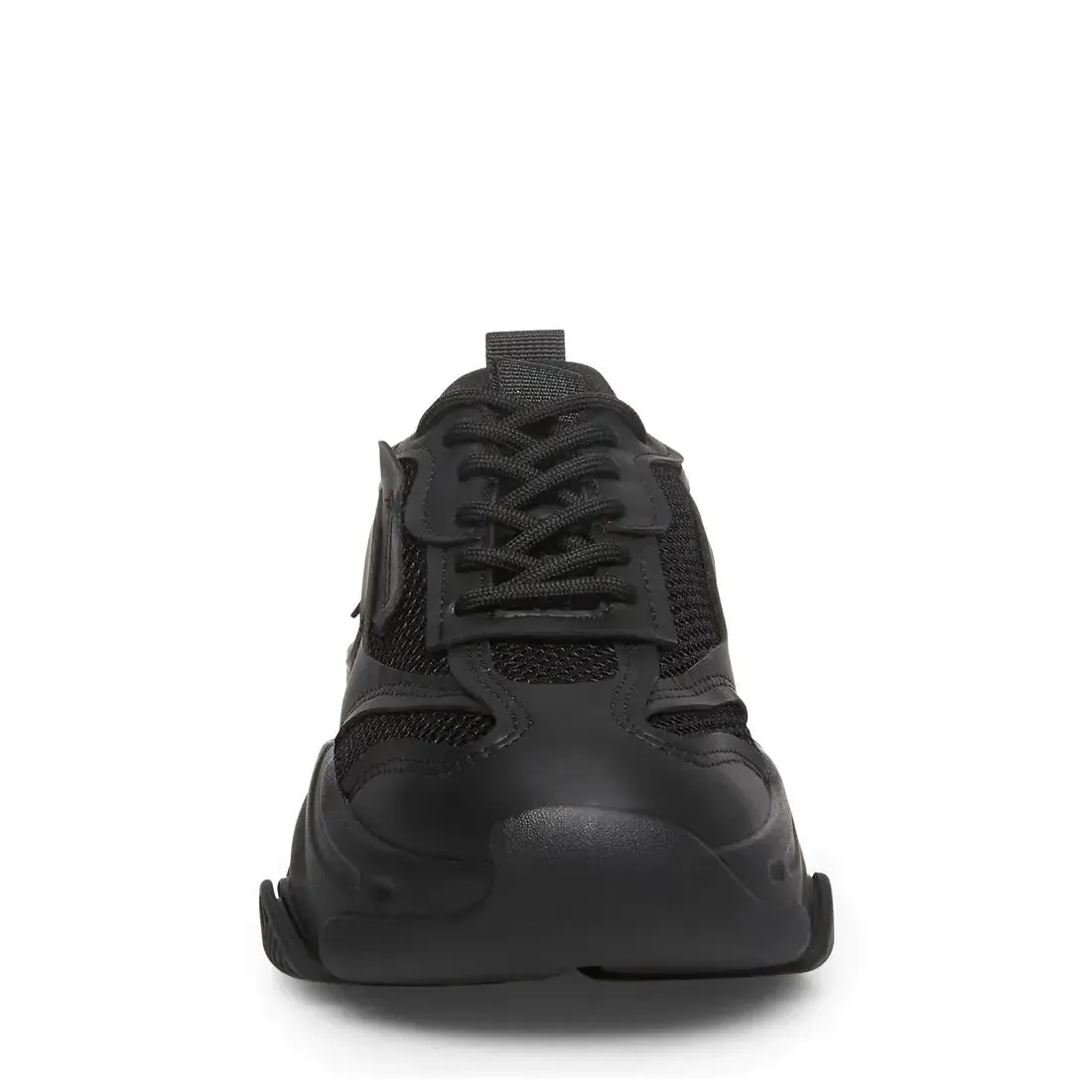 Womens Possession  The Ultimate Chunky Dad Sneaker