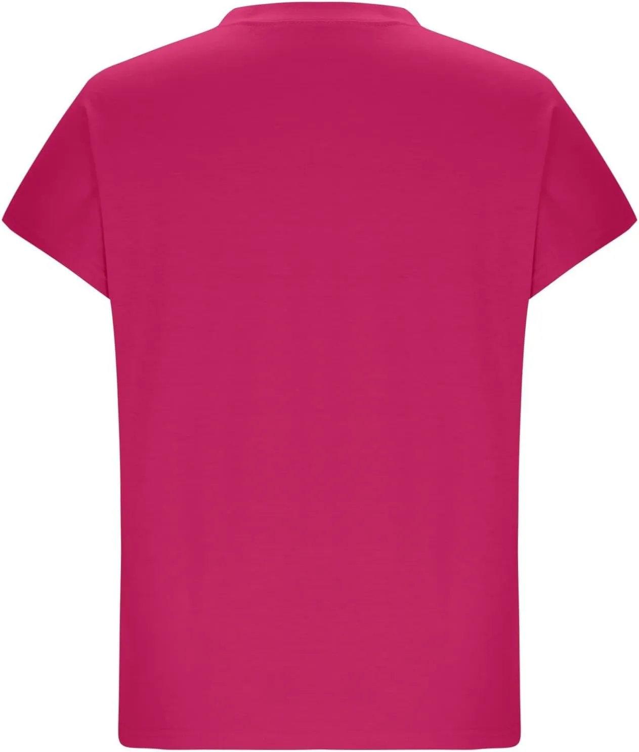 Womens Summer V Neck T Shirts Short Sleeve Basic Tee Tops Dressy Casual Loose Fit Cute Tshirt Trendy Fashion Outfits