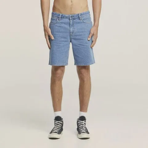 Wrangler Smith Short -  Astro